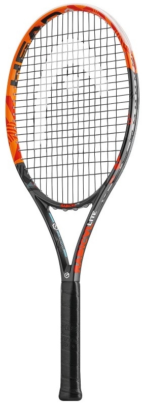 Racheta tenis HEAD Youtek Graphene XT Radical Lite