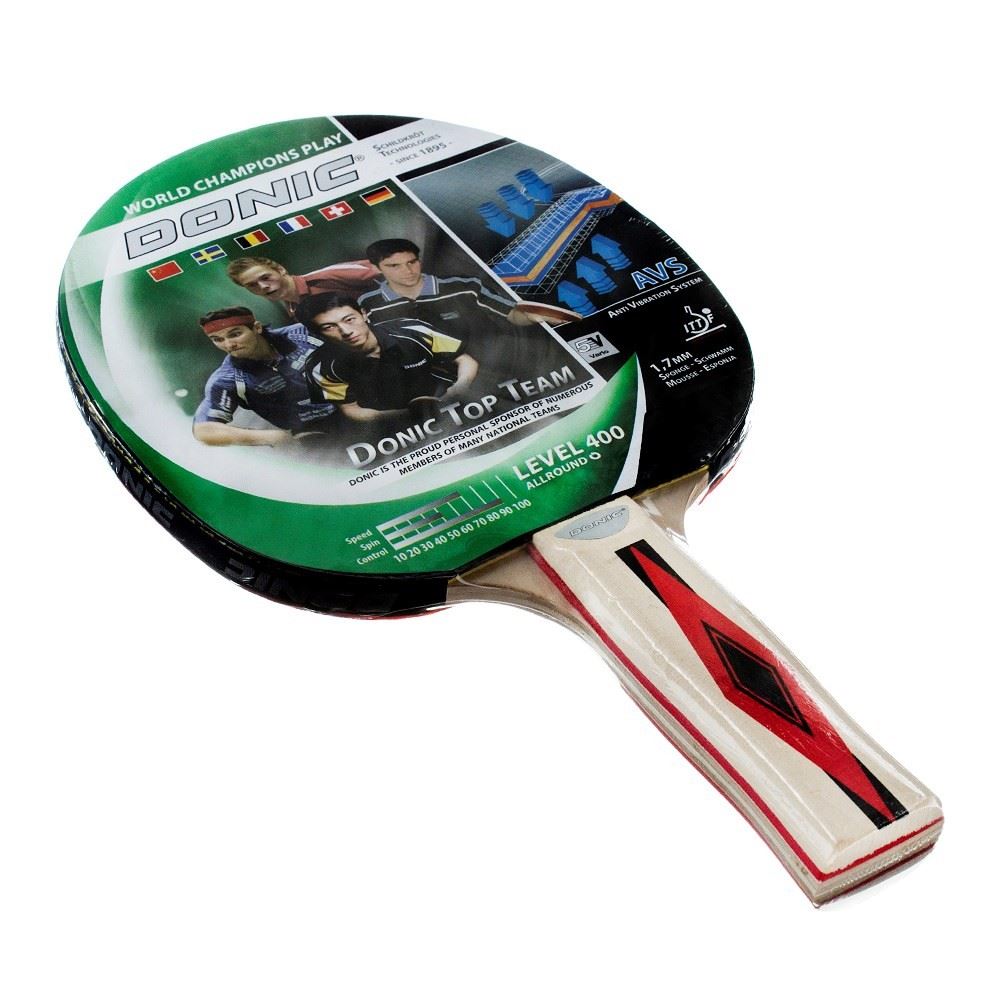 Masa Tenis Active Outdoor 400 Preturi Shoogle