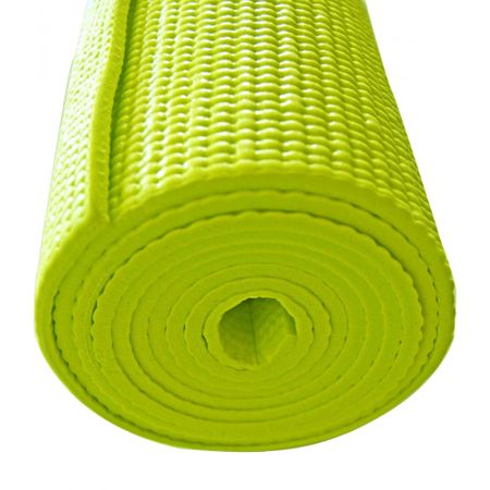 Saltea fitness Toorx Roll-up