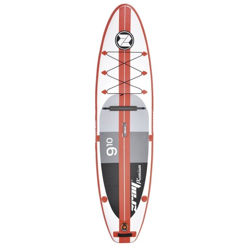 SUP Paddle Board Jilong Z-Ray