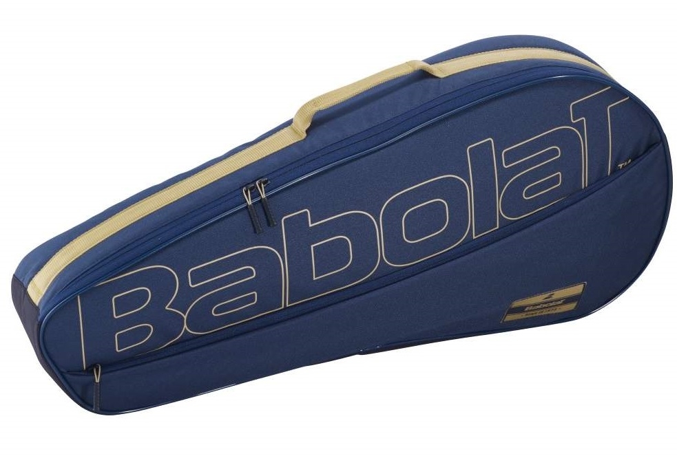 Geanta rachete tenis Babolat Club x3