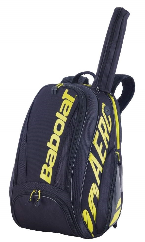 Rucsac tenis Babolat Pure Aero