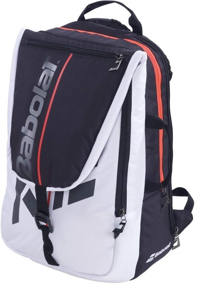 Rucsac tenis Babolat Pure Strike