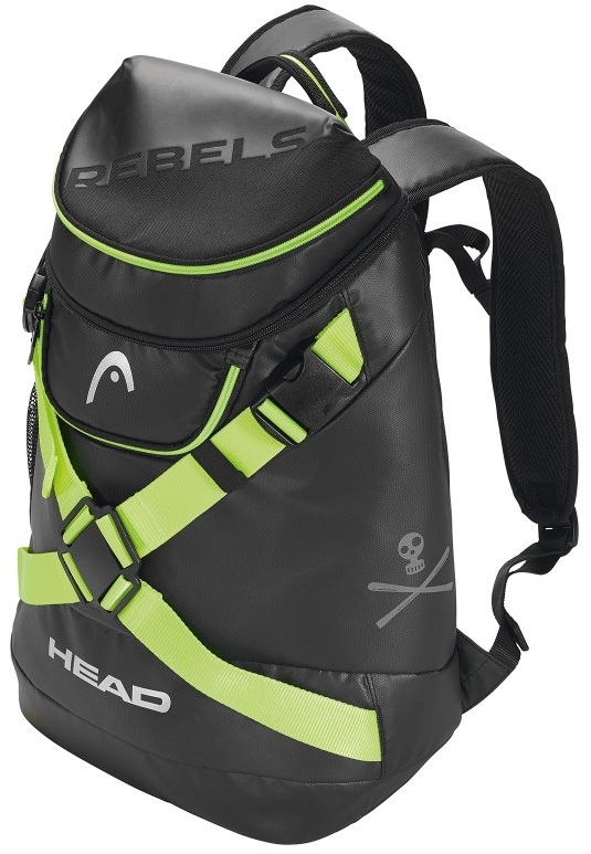 Rucsac Head Rebels 383016