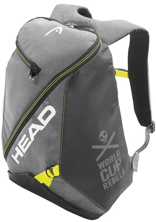 Rucsac Head Rebels 383017