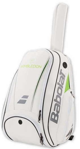 Babolat Rucsac sport Pure Wimbledon