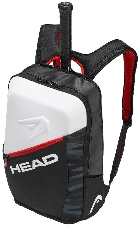 Rucsac sport Head Djoko 18/19