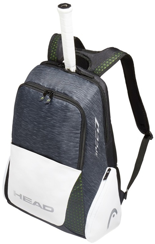 Rucsac sport Head Djoko 18