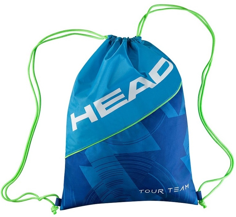 Rucsac sport Head