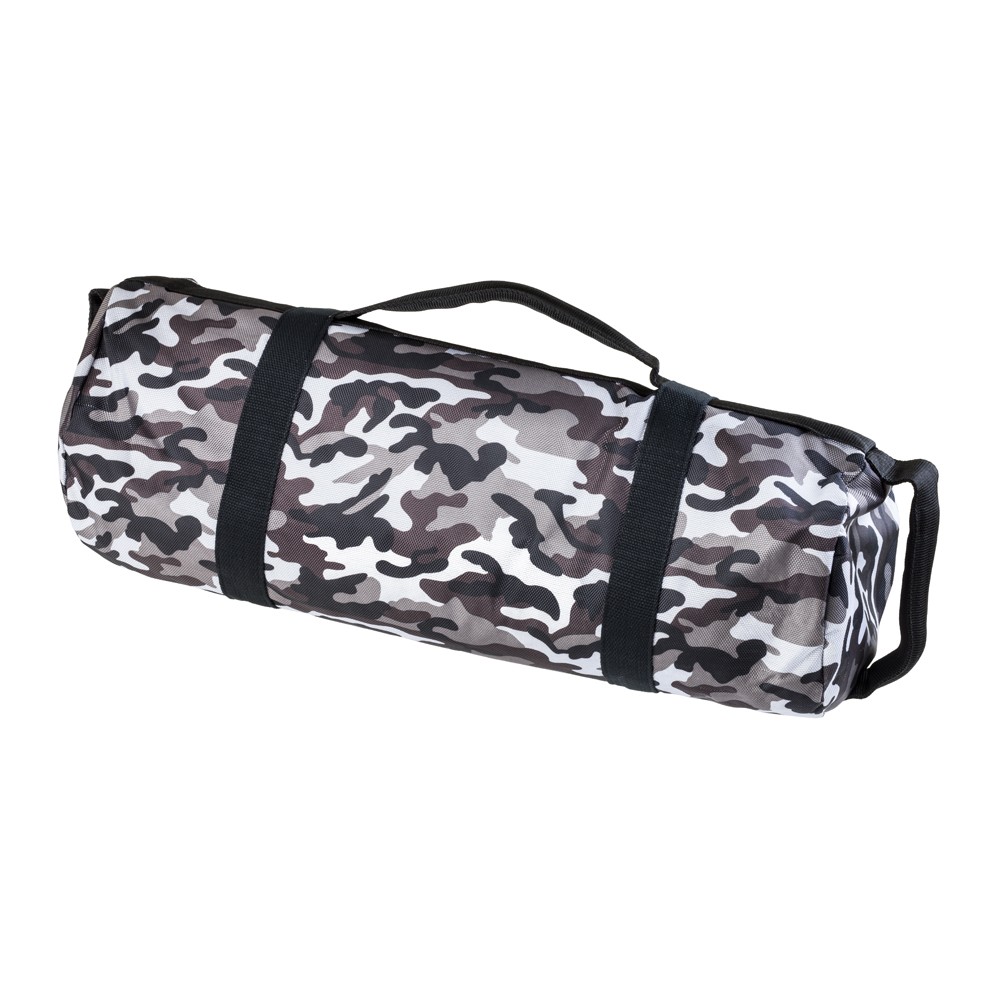 Sac antrenament inSPORTline Camobag 25 kg