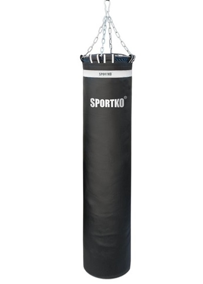 Sac de box SportKO Olympic 180cm