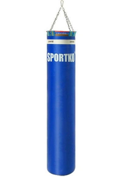 Sac de box SportKO MP06 180cm