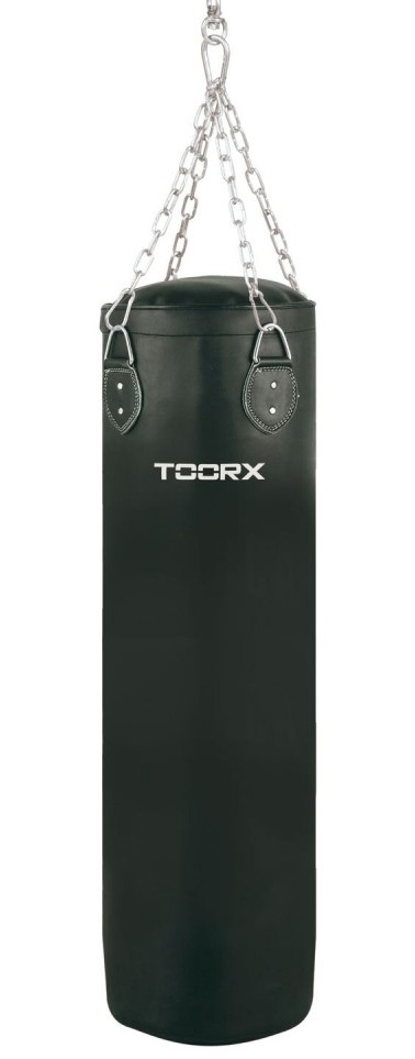 Sac de box Toorx Strat Dublu 40Kg