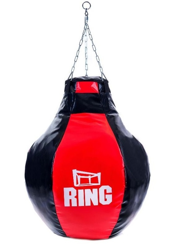 Sac de box viteza inSPORTline Gigantus 30 Kg