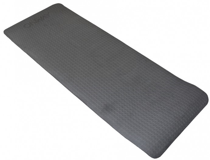 Saltea yoga OnWay Fitness 152x58 cm