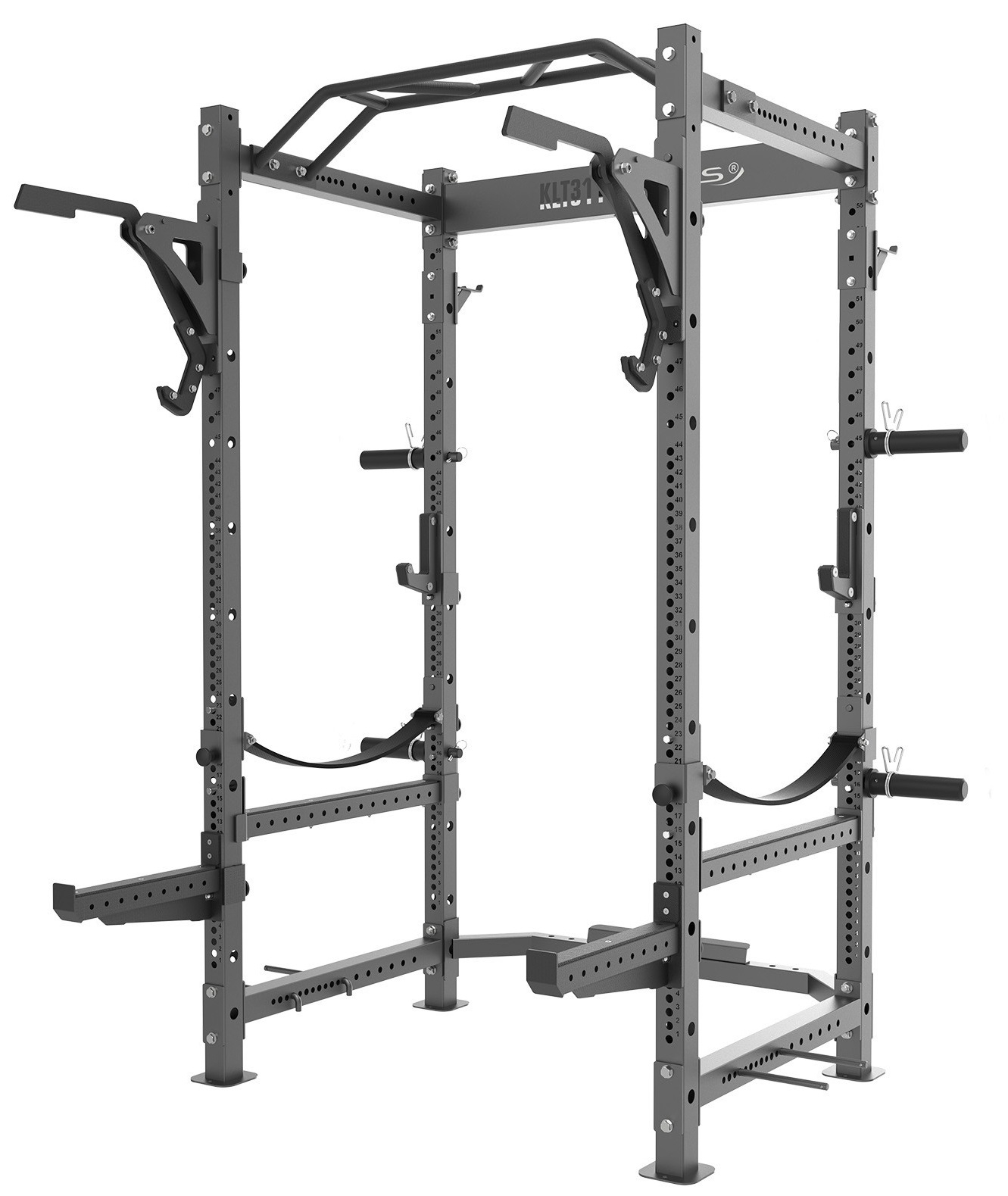 Aparat Power Rack HMS KLT3110