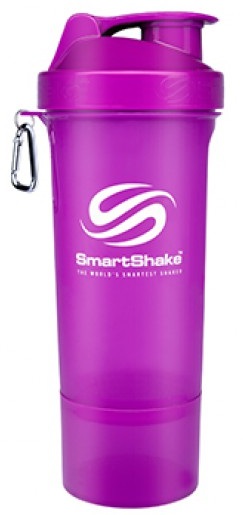 Shake SmartShake Slim div culori