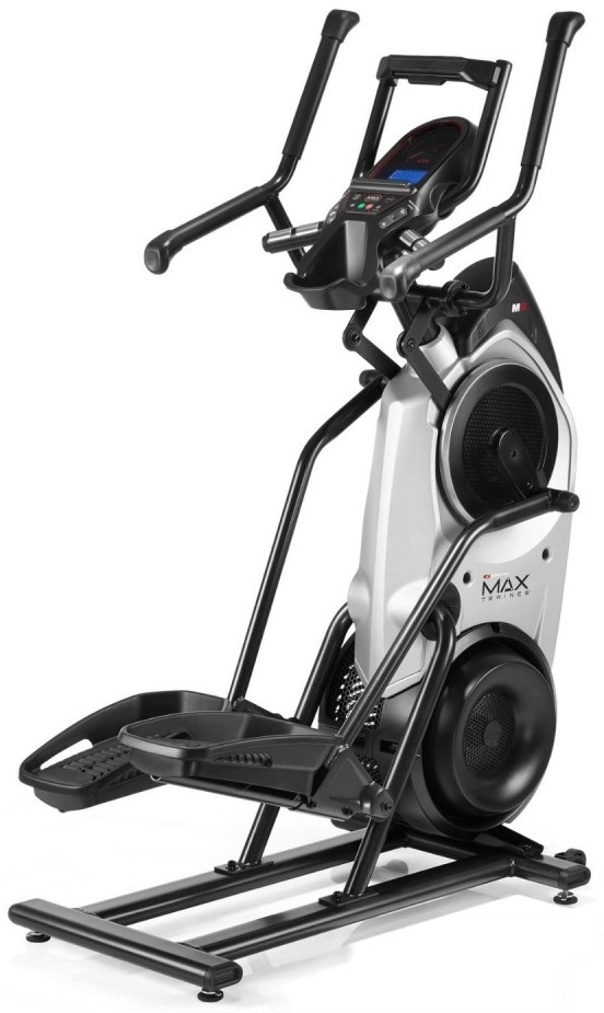 Stepper Bowflex Max Trainer M6I