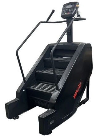 Stepper vertical Sportmann F1-8718B