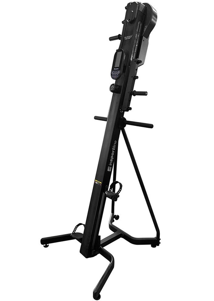 Stepper vertical inSPORTline Pro 500