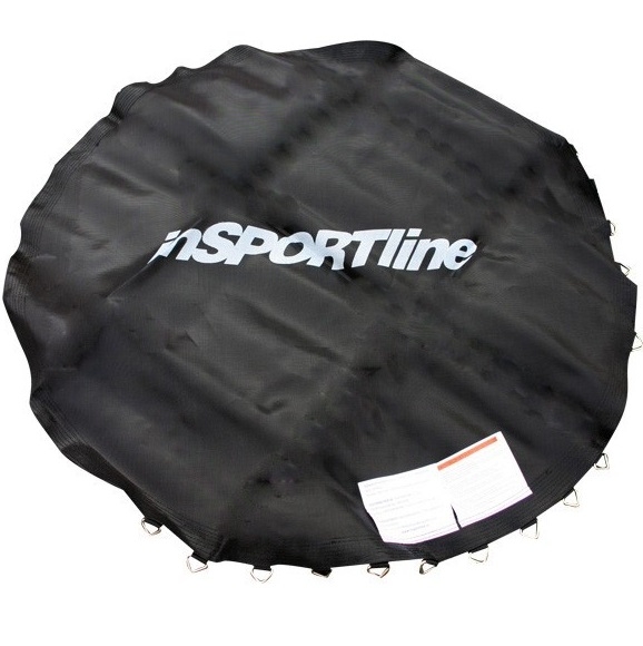 Suprafata de sarit inSPORTline Flea Pro 305cm