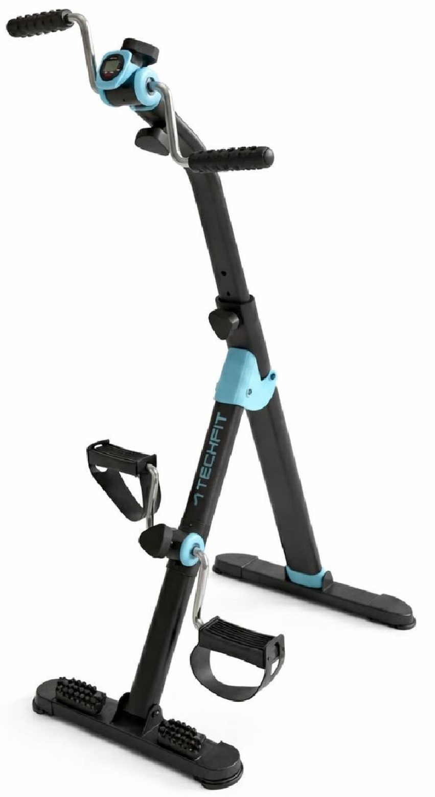 Techfit Bicicleta recuperare TCPEDALIER