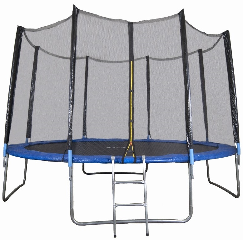 Set trambulina Sportmann 430cm