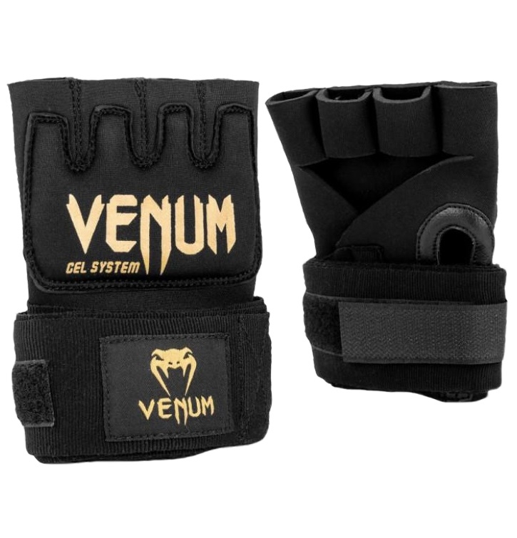 Manusi MMA Venum Kontact Gel