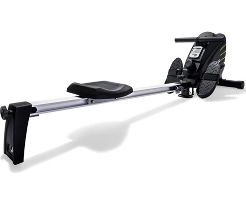 Aparat de vaslit VirtuFit Row 450