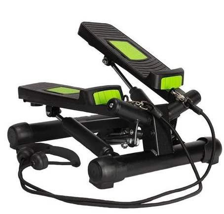 Stepper cu corzi Virtufit ST10