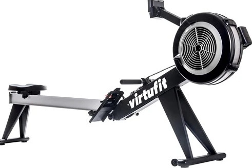 Aparat de vaslit VirtuFit Ultimate Pro 2i