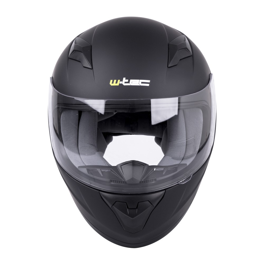 Casca moto copii W-Tec FS-815