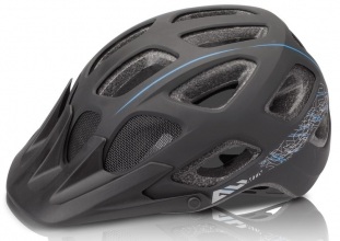 Casca XLC Helmet BH-C21