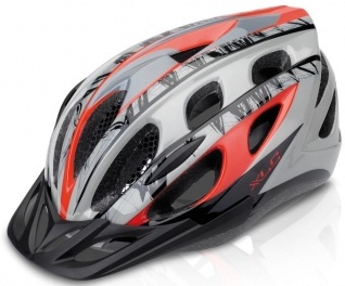 Casca XLC Helmet BH-C18