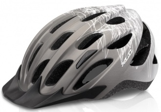 Casca XLC Helmet BH-C20